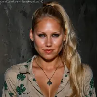 Anna Kournikova (vrtlannakournikova)-ID.webp